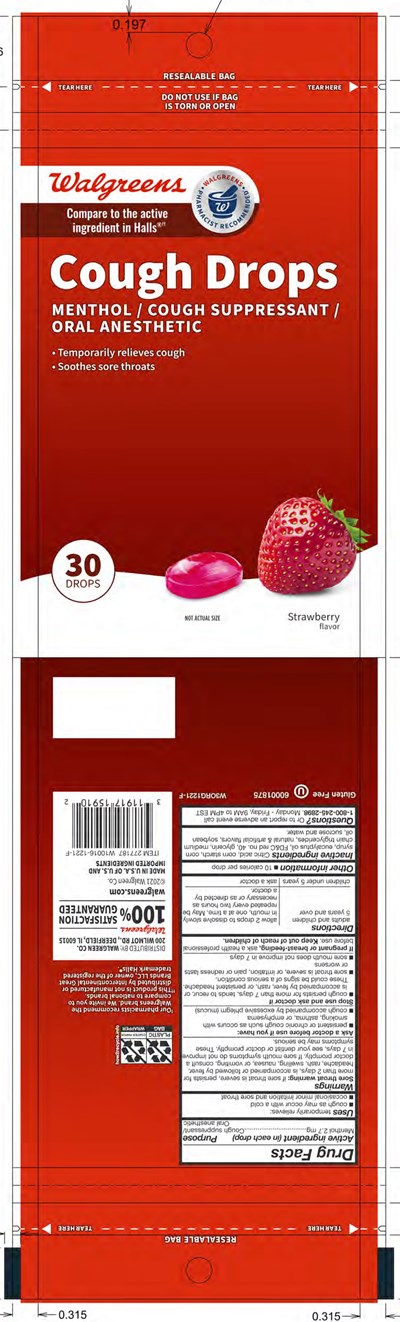 Walgreens Strawberry 30ct 60001875 4 7 2022